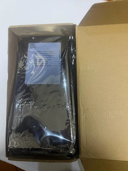 BASLER DECS-100-B15 Pressure Regulator Board AVR