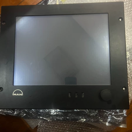 MAN Touchscreen 15 EC-MOP+R-1882447-2