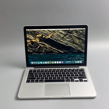 95 15 Apple/ Marine Spare Part
