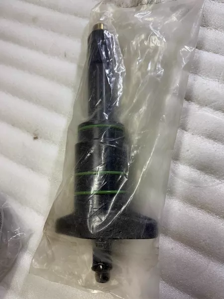 28/32 IMO17.01 Marine Spare Part
