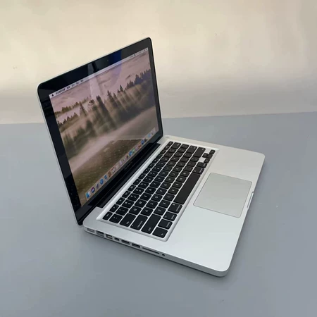 95 Apple/ MacBookP Marine Spare Part