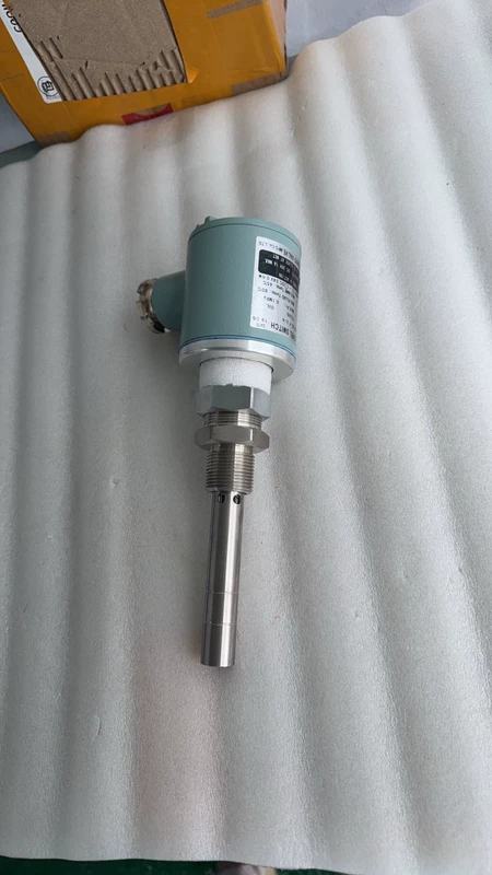 TAIYO VALVE Switch LEVEL SWITCH