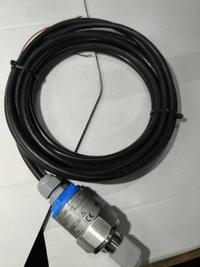 Endress+Hauser PMC131-A32E1A1Q 0-400kpa ，0-4bar