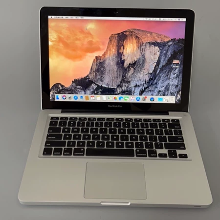 95 16+512 Apple/ Marine Spare Part