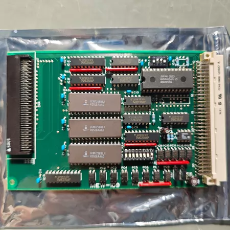 Mew109 6 Marine Spare Part