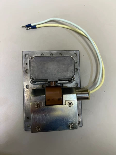 JRC M1555 Magnetron