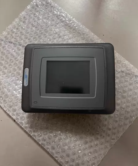 E1041+beijer+ Touchscreen
