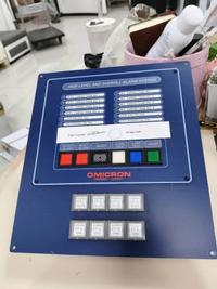OMICRON 01-990106