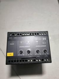 DEIF RMC-132D