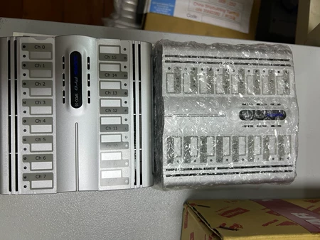 Samsung Module SPDO-16