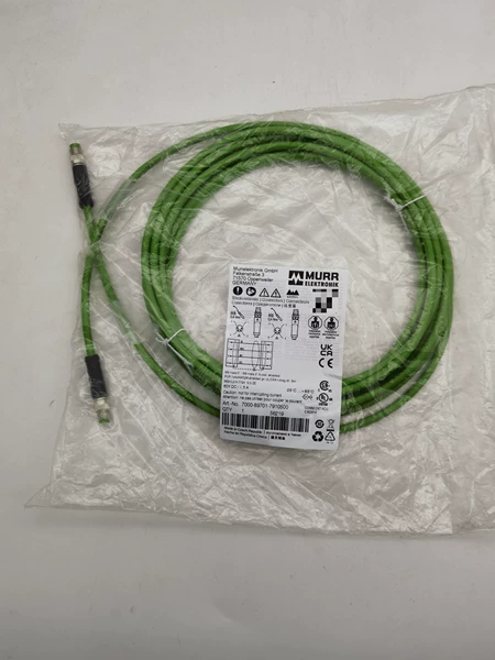 7000-89701-7910500 MURR Cable