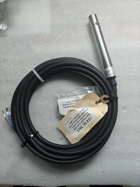 Alfa laval Alfa Laval DS-21/23 Marine Spare Part