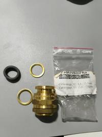 NO-4098 3C.8.5-13.5MM
