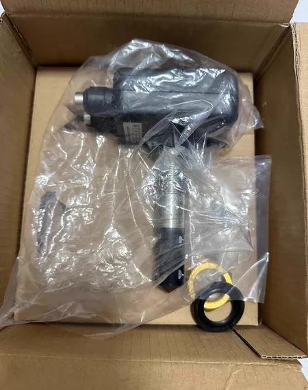 Daihatsu MD-SX Sensor Head