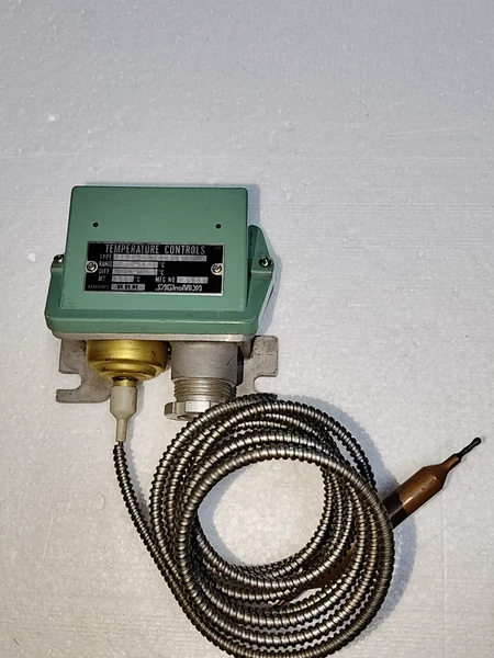 SAGInoMIYA BNS-C1150PL2 Marine Spare Part