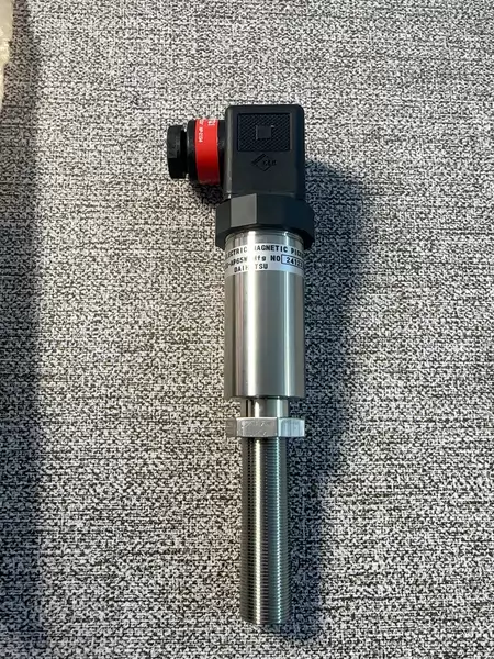 DAIHATSU++ Sensor +PUG-AP65W+