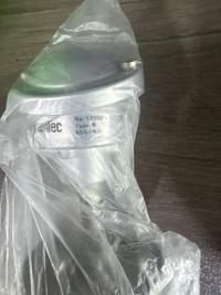 TeamTec 12500 Nicrsil-Nisil N