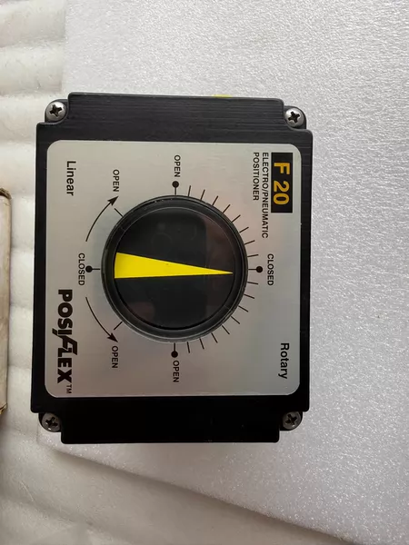 EMERSON Marine Spare Part