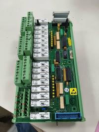 SAM DRM401