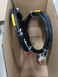 EMERSON 520-G-S1-1-A-11-A-005-1A-E1-00000-00-00-SLL-Q4