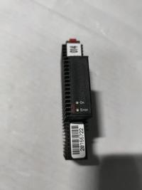 EMERSON PD663 SPI3