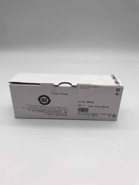 MURR56730 Module (