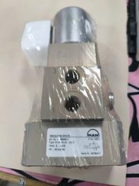 SEITZ 1116OH/41 10-32BAR 2A37