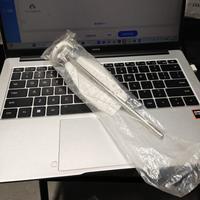 MEIYO PTR-N7 200C Probe Length 19cmL=120mm