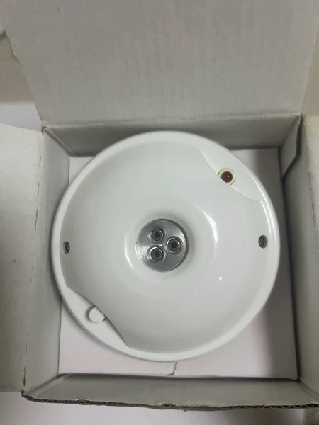 Consilium AC-IR-3 Marine Spare Part