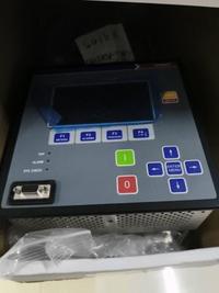 SYMAP SYMAP-F 110/1A/R100V/GC1/G1V100/COFSC2/2