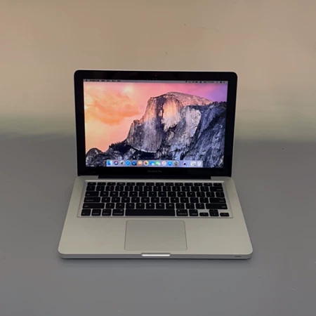 95 i5 8+256 Apple/ Marine Spare Part