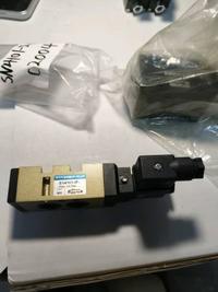 YPC SN4101-IP 1.5-10bar