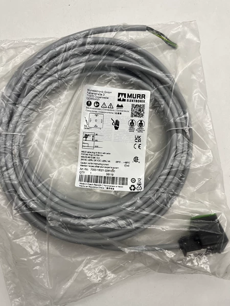 7000-18021-2261000 MURR Cable