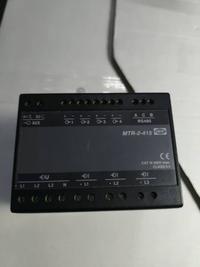 DEIF MTR-2-415