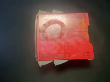 PR4114 UNIVERSAL Marine Spare Part