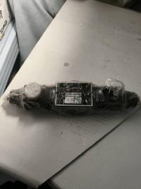 DAMCOS MD1D-S9/59N-D/DMS