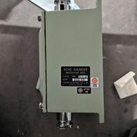 FURUNO MB-502