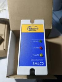 JGEMA SMLC2