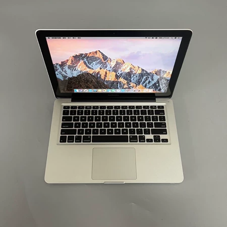 (16G) Apple/ Marine Spare Part