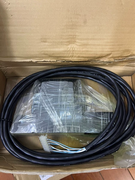 MAN 5635505-6 Proportional Valve
