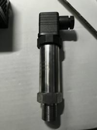 UK DERUCKE 11120008