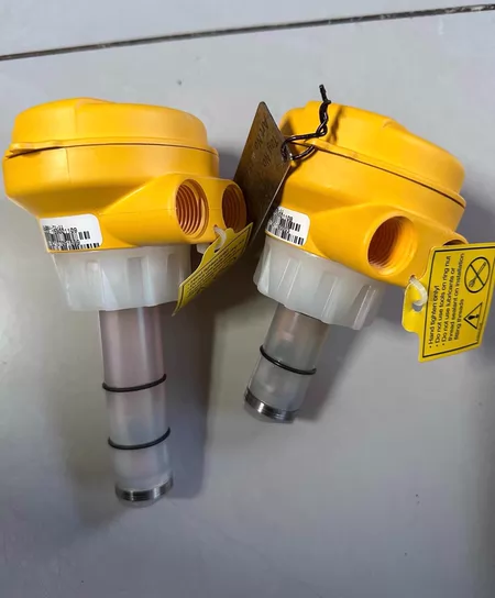 GF Marine Spare Part
