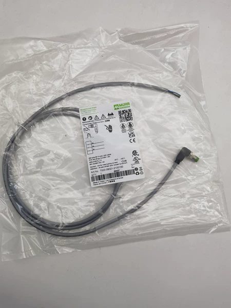 7000-08021-2100150 MURR Cable