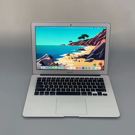 95 Apple/ 13 Marine Spare Part