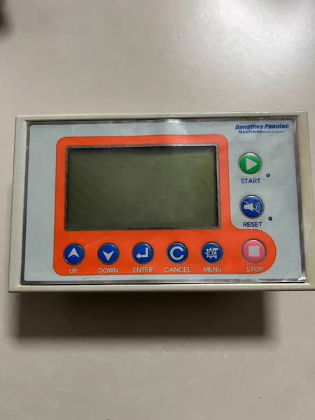 DongHwa Marine Spare Part