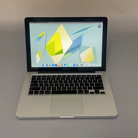95 8+256 Apple/ 1 Marine Spare Part