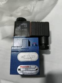 REXROTH 3722250920 11W02