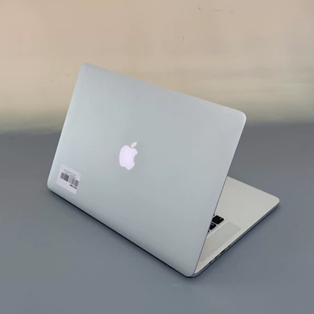 95 15 pro Apple/ Marine Spare Part