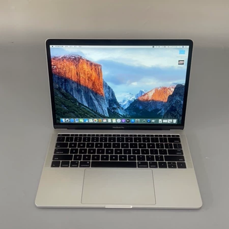95 17 pro Apple/ XU Marine Spare Part