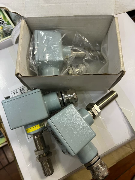 Daihatsu DAIHATSU Sensor SPD-224